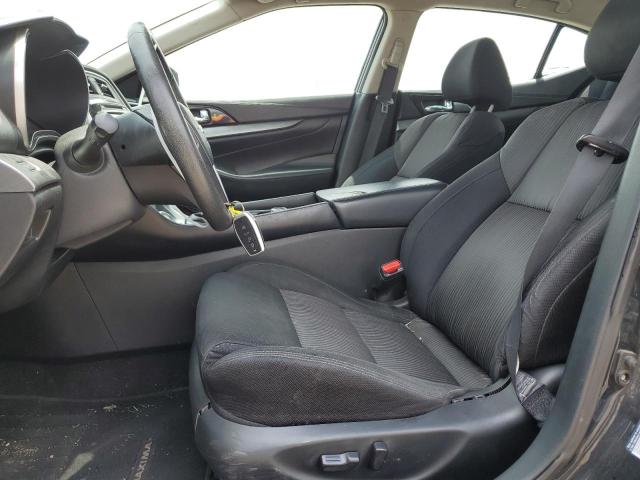 Photo 7 from auction – 2016 NISSAN MAXIMA 3.5 with VIN 1N4AA6AP4GC437238