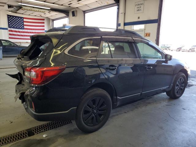 Photo 3 from auction – 2015 SUBARU OUTBACK 2. with VIN 4S4BSBHC0F3295598