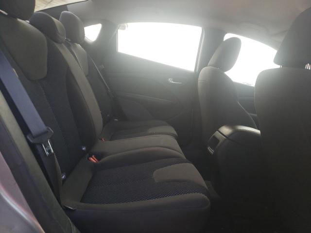 Photo 10 from auction – 2016 DODGE DART SXT S with VIN 1C3CDFFA6GD796779