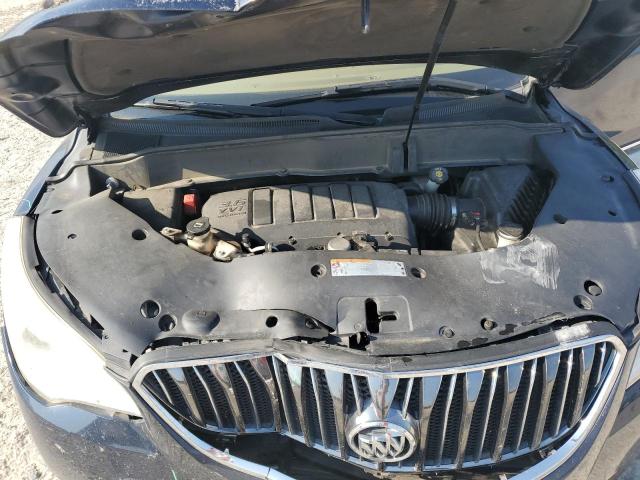 Photo 12 from auction – 2016 BUICK ENCLAVE with VIN 5GAKRBKDXGJ218110