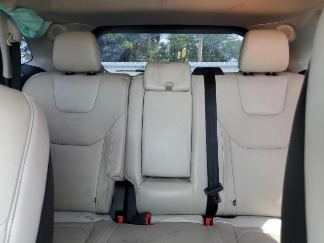 Photo 10 from auction – 2019 FORD EDGE TITAN with VIN 2FMPK3K91KBC15552