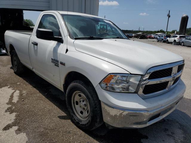 Photo 4 from auction – 2020 RAM 1500 CLASS with VIN 3C6JR6DT2LG170465