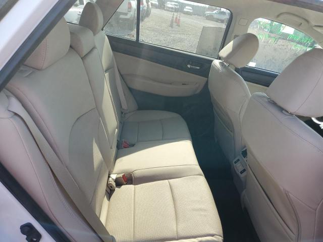 Photo 10 from auction – 2019 SUBARU OUTBACK 3. with VIN 4S4BSEJC4K3275859
