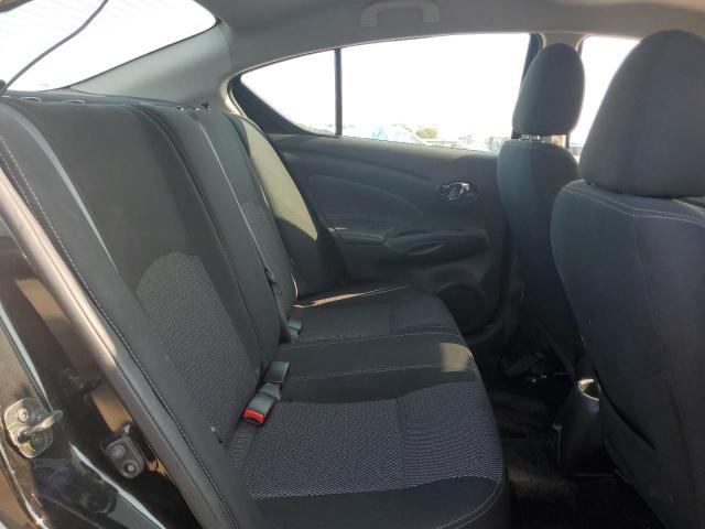 Photo 10 from auction – 2019 NISSAN VERSA S with VIN 3N1CN7AP4KL834588