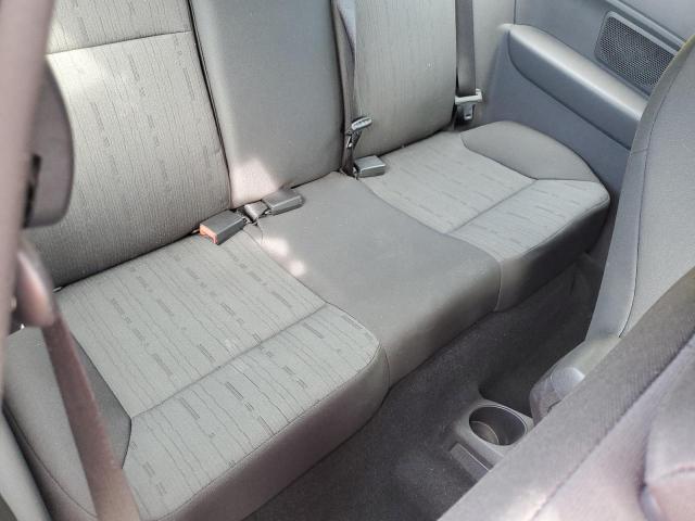 Photo 10 from auction – 2010 FORD FOCUS SE with VIN 1FAHP3CN1AW229394