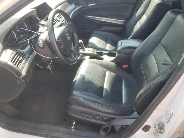 Photo 7 from auction – 2015 HONDA CROSSTOUR with VIN 5J6TF3H51FL002287