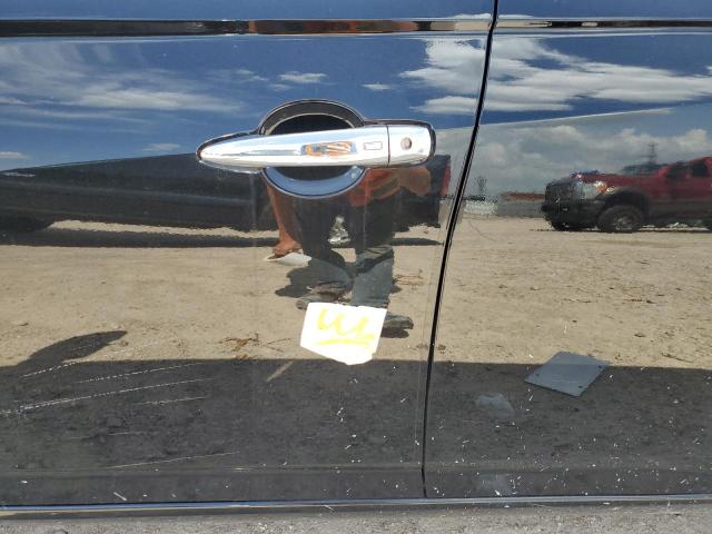 Photo 12 from auction – 2022 NISSAN ALTIMA S with VIN 1N4BL4BV5NN409594