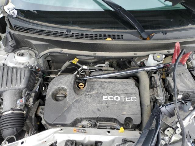 Photo 12 from auction – 2020 CHEVROLET EQUINOX LS with VIN 3GNAXHEV8LS544334