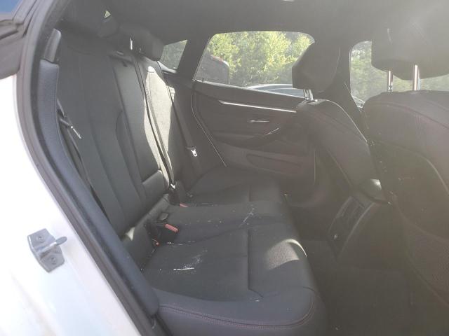 Photo 10 from auction – 2018 BMW 430XI GRAN with VIN WBA4J3C55JBG91779
