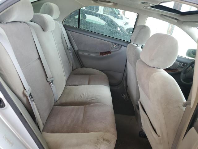 Photo 10 from auction – 2008 TOYOTA COROLLA CE with VIN 1NXBR32E58Z972511