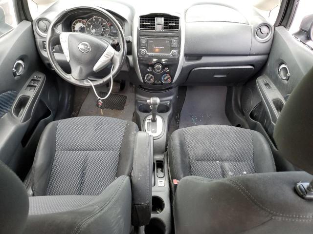 Photo 8 from auction – 2016 NISSAN VERSA NOTE with VIN 3N1CE2CP0GL357049