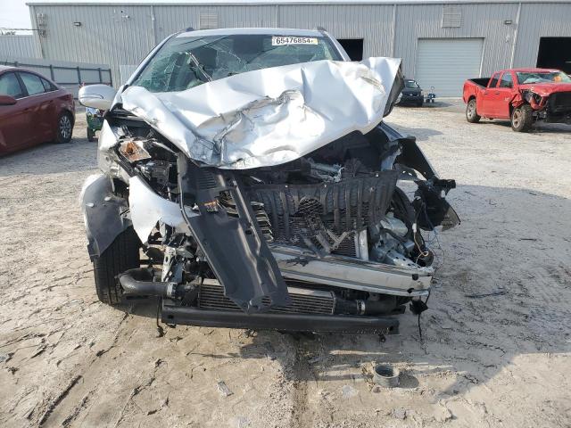 Photo 5 from auction – 2016 BUICK ENCORE CON with VIN KL4CJBSBXGB668188