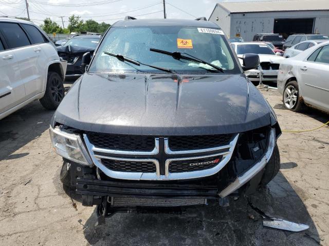 Photo 5 from auction – 2014 DODGE JOURNEY SX with VIN 3C4PDCBG7ET246567