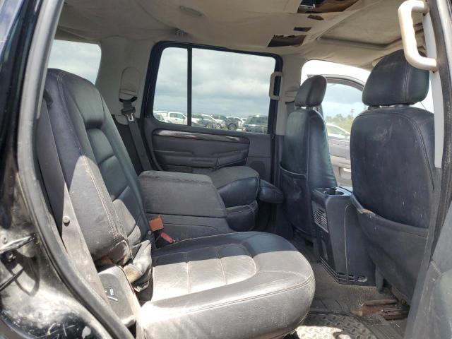 Photo 11 from auction – 2004 FORD EXPLORER L with VIN 1FMZU65W04ZB24987