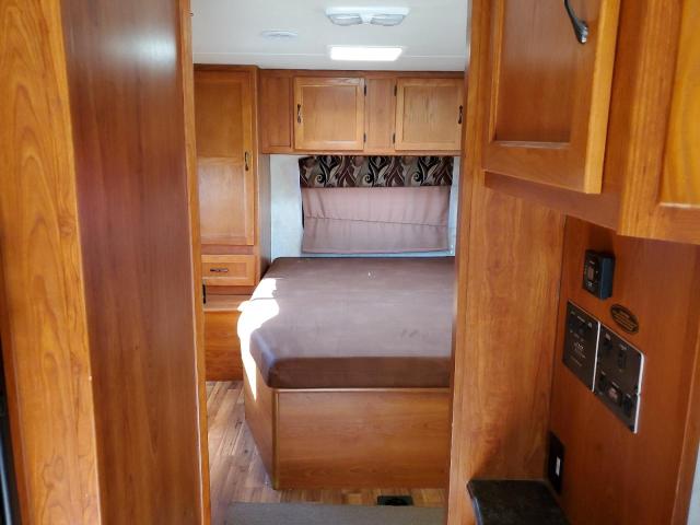Photo 6 from auction – 2012 COACH FREELANDER with VIN 1FDXE4FS8BDA45856