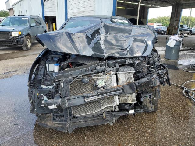 Photo 5 from auction – 2019 HYUNDAI SONATA LIM with VIN 5NPE34ABXKH731142