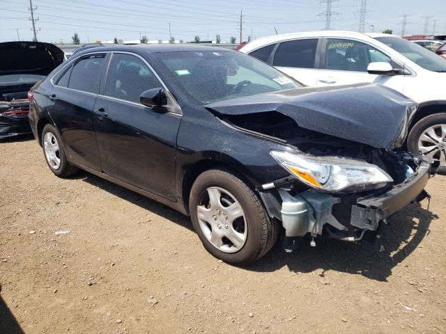 Photo 4 from auction – 2015 TOYOTA CAMRY LE with VIN 4T1BF1FK0FU078913