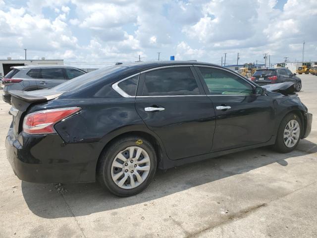 Photo 3 from auction – 2015 NISSAN ALTIMA 2.5 with VIN 1N4AL3AP2FC428688