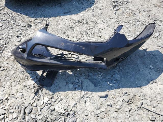 Photo 12 from auction – 2013 ACURA TSX TECH with VIN JH4CU2F67DC003845