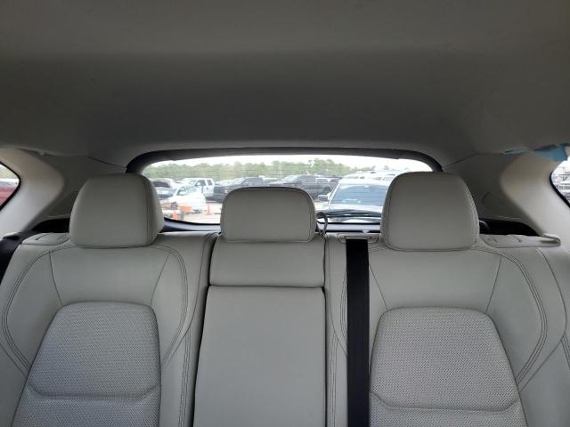 Photo 10 from auction – 2019 MAZDA CX-5 GRAND with VIN JM3KFADM1K1572922