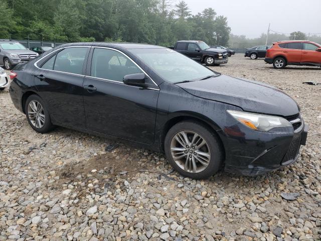 Photo 4 from auction – 2015 TOYOTA CAMRY LE with VIN 4T1BF1FK6FU477485