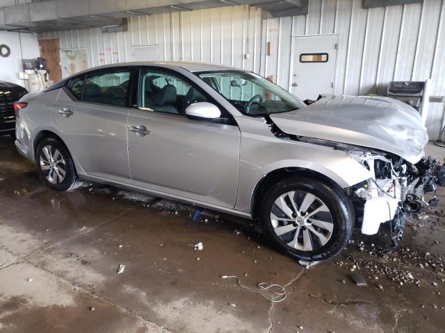 Photo 4 from auction – 2019 NISSAN ALTIMA S with VIN 1N4BL4BV9KC174947
