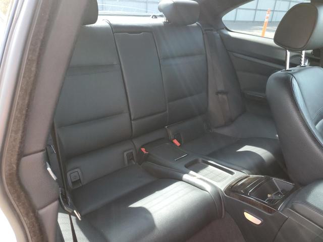 Photo 10 from auction – 2013 BMW 335 I with VIN WBAKG7C50DJ438132