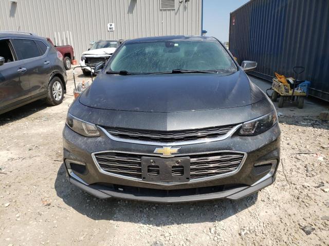 Photo 5 from auction – 2016 CHEVROLET MALIBU LT with VIN 1G1ZE5ST3GF233190