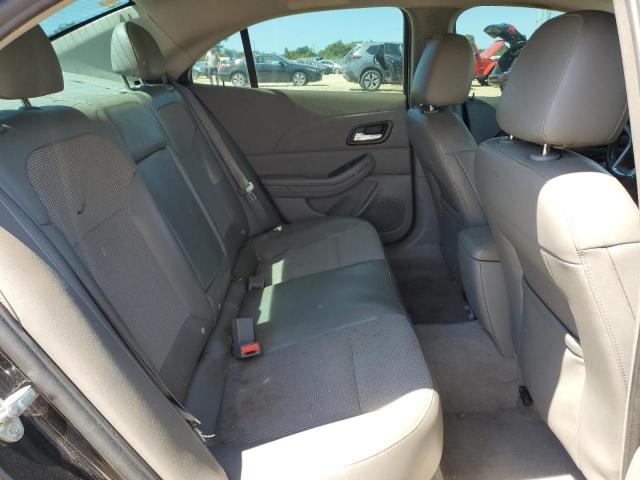 Photo 10 from auction – 2014 CHEVROLET MALIBU 2LT with VIN 1G11E5SL6EF295306