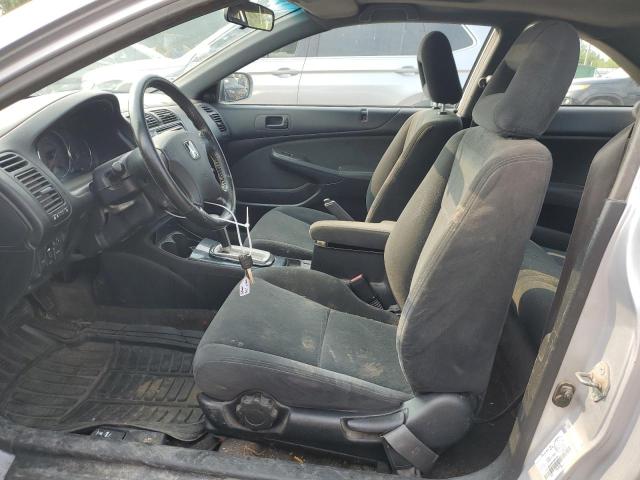 Photo 7 from auction – 2005 HONDA CIVIC EX with VIN 1HGEM22945L806142