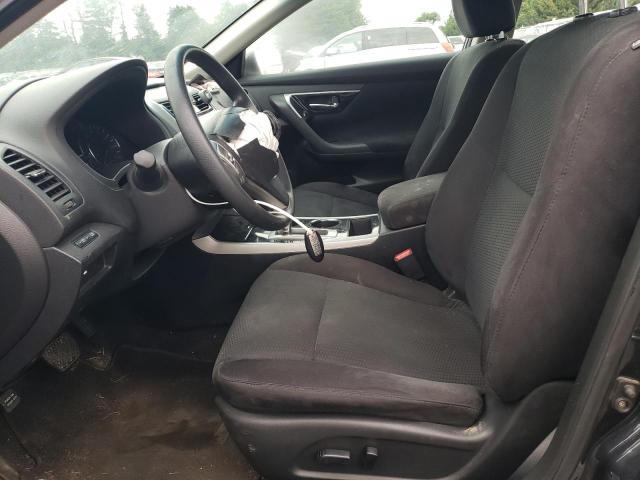 Photo 7 from auction – 2014 NISSAN ALTIMA 2.5 with VIN 1N4AL3AP5EC197591