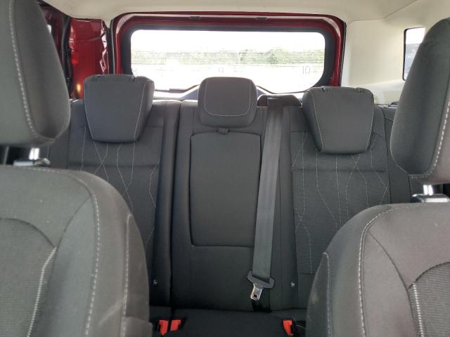 Photo 10 from auction – 2019 FORD ECOSPORT S with VIN MAJ3S2GE0KC297850