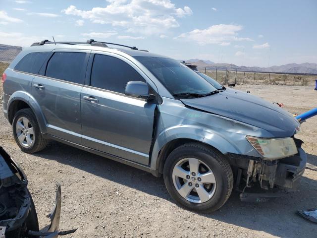 Photo 4 from auction – 2010 DODGE JOURNEY SX with VIN 3D4PG5FV9AT134958