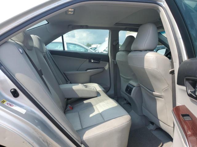 صورة رقم 10 من المزاد - 2012 TOYOTA CAMRY BASE مع VIN 4T4BF1FK7CR238450