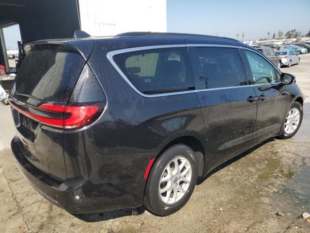 Photo 3 from auction – 2022 CHRYSLER PACIFICA T with VIN 2C4RC1BG5NR141481