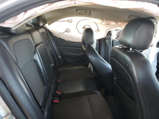 Photo 10 from auction – 2013 CHEVROLET MALIBU 2LT with VIN 1G11E5SA0DF283763