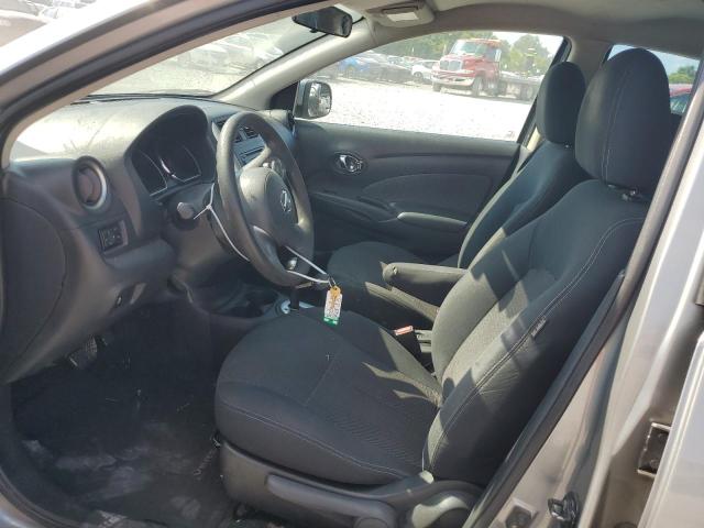 Zdjęcie 7 z aukcji – 2014 NISSAN VERSA S z VIN 3N1CN7AP1EL861591
