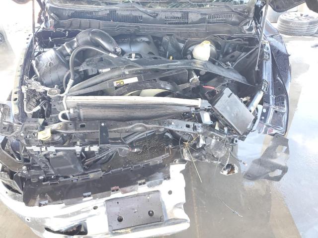 Photo 11 from auction – 2016 RAM 1500 LONGH with VIN 1C6RR6PT0GS286079