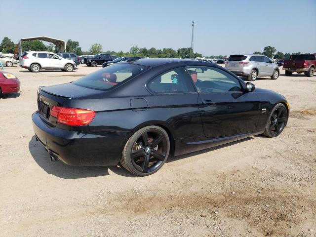 Photo 3 from auction – 2011 BMW 335 IS with VIN WBAKG1C50BE618052