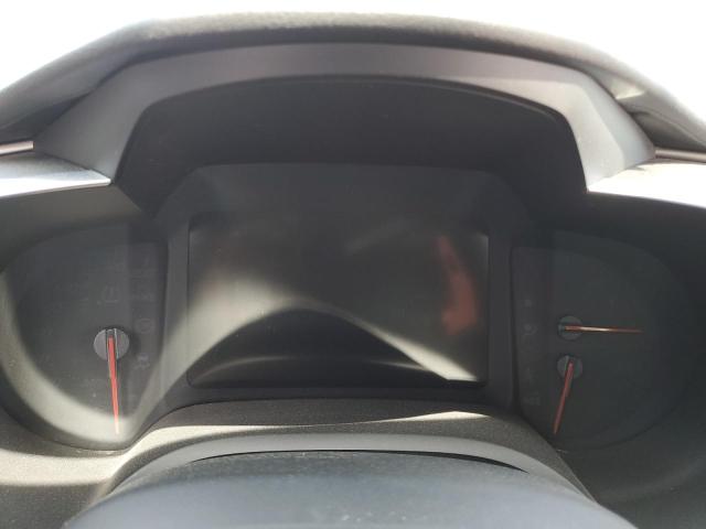 Photo 9 from auction – 2016 CHEVROLET CORVETTE S with VIN 1G1YK3D77G5122723