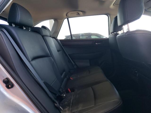 Photo 11 from auction – 2017 SUBARU OUTBACK 2. with VIN 4S4BSANC9H3440574