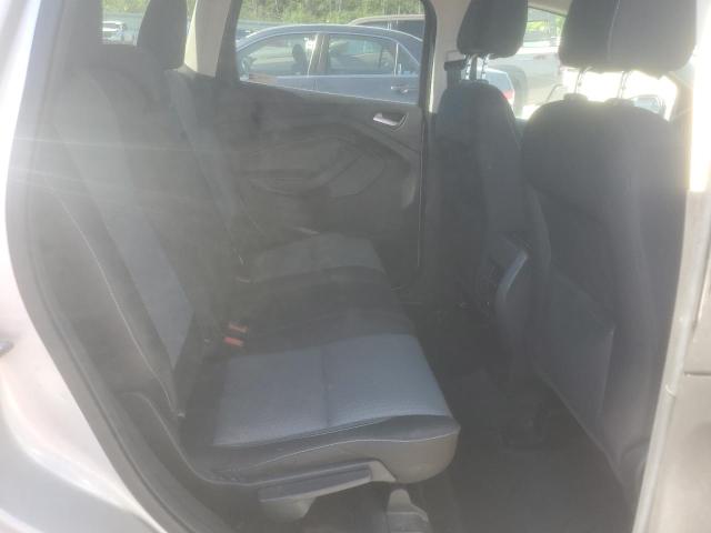 Photo 11 from auction – 2017 FORD ESCAPE SE with VIN 1FMCU9GD6HUB58230