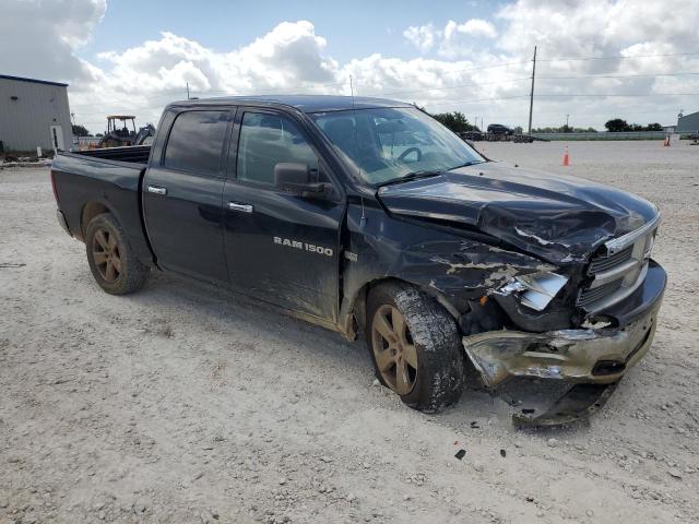 Photo 4 from auction – 2012 DODGE RAM 1500 S with VIN 1C6RD6LT8CS153505