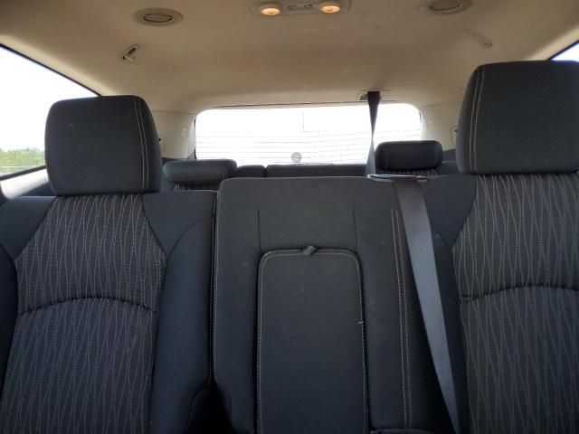 Photo 10 from auction – 2014 CHEVROLET TRAVERSE L with VIN 1GNKRGKD9EJ212363