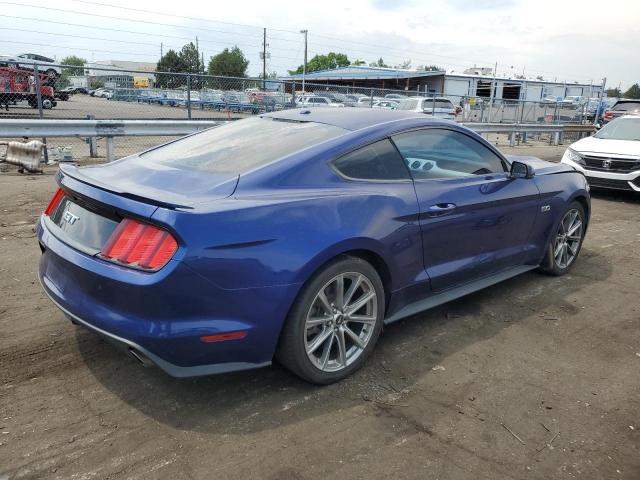 Photo 3 from auction – 2015 FORD MUSTANG GT with VIN 1FA6P8CF2F5344788