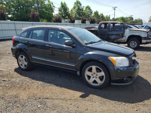صورة رقم 4 من المزاد - 2008 DODGE CALIBER R/ مع VIN 1B3HB78K08D506025