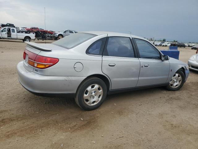 Photo 3 from auction – 2000 SATURN LS2 with VIN 1G8JW52R0YY668836