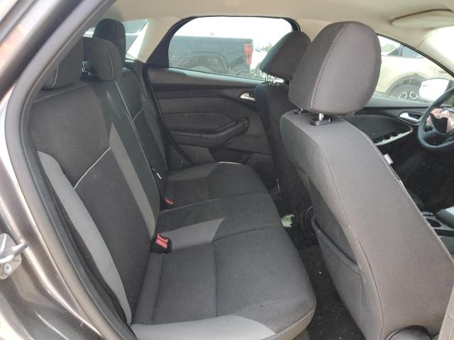 Photo 10 from auction – 2014 FORD FOCUS SE with VIN 1FADP3K21EL451303