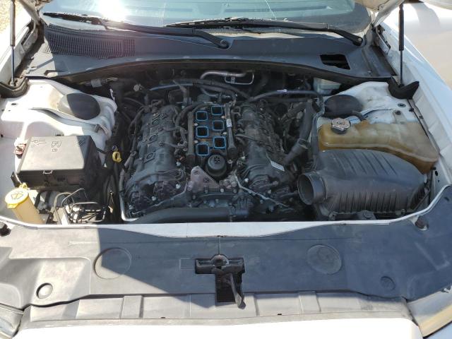 Photo 11 from auction – 2014 DODGE CHARGER SE with VIN 2C3CDXBG9EH191736