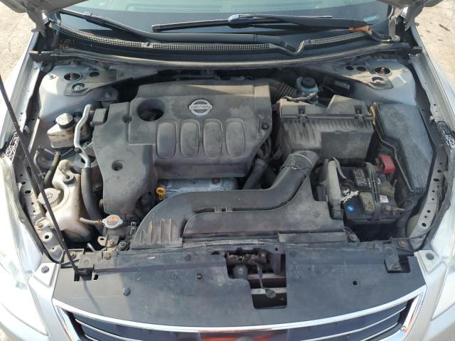 Photo 11 from auction – 2010 NISSAN ALTIMA BAS with VIN 1N4AL2AP9AN566901